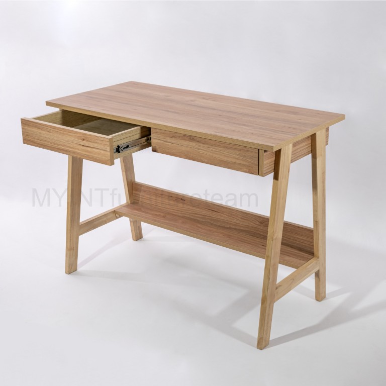 Study Table For home/Office